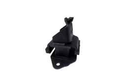 ΒΑΣΗ ΜΗΧΑΝΗΣ ISUZU DMAX '03-'11 4WD ΔΕΞΙΑ