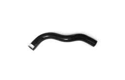 ΚΟΛΑΡΟ ΑΝΤΛΙΑΣ EXHAUSTER ISUZU DMAX 2.5 2500cc 4JA1 23X1.2cm