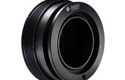 ΤΡΟΧΑΛΙΑ ΣΤΡΟΦΑΛΟΥ ISUZU DMAX 2.5TD 4JJ1/ TFS86