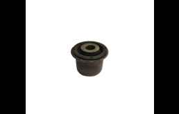 ΣΙΝΕΜΠΛΟΚ ΨΑΛΙΔΙΟΥ ISUZU DMAX 2WD ΕΜΠΡ.ΑΝΩ