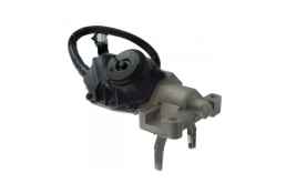 ΚΟΜΠΛΕΡ ΔΙΑΦΟΡΙΚΟΥ ISUZU DMAX '06- 4WD (ΕΜΠΡΟΣ)