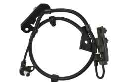 ΑΙΣΘΗΤΗΡΑΣ ABS ISUZU DMAX '03-'12 4WD ΕΜΠΡΟΣ ΔΕΞΙΑ