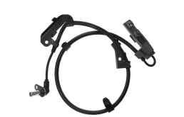 ΑΙΣΘΗΤΗΡΑΣ ABS ISUZU DMAX '03-'12 4WD ΕΜΠΡΟΣ ΑΡΙΣΤΕΡΑ