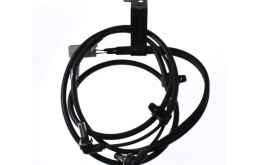 ΑΙΣΘΗΤΗΡΑΣ ABS ISUZU DMAX ‘03-‘12 ΠΙΣΩ ΔΕΞΙΑ/ΑΡΙΣΤΕΡΑ