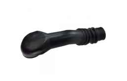 ΚΟΛΑΡΟ ΑΕΡΑ ISUZU CAMPO '92-'02 DSL