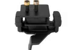 ΒΑΣΗ ΜΗΧΑΝΗΣ ISUZU CAMPO '97-'02 ΔΕΞΙΑ (2.5 / 2.8 CC)