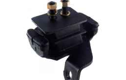 ΒΑΣΗ ΜΗΧΑΝΗΣ ISUZU CAMPO '97-'02 2300cc/ 2800cc TURBO ΑΡΙΣΤΕΡΑ