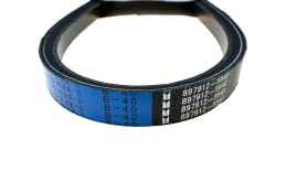 ΙΜΑΝΤΑΣ ΔΥΝΑΜΟ ISUZU DMAX '03-'06 4JA1-TC L=1027 8-97910-219-0