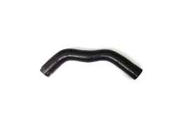 ΚΟΛΑΡΟ ΨΥΓΕΙΟΥ ISUZU DMAX 2.5 2500cc 4JA1 ΑΝΩ 41.5X3.5cm