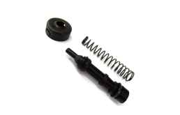 ΣΕΤ ΕΠΙΣΚΕΥΗΣ ΑΝΤΛΙΑΣ ΣΥΜΠΛΕΚΤΗ ISUZU DMAX 4WD ALL ΑΝΩ 5/8