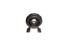 ΜΕΣΑΙΑ ΤΡΙΒΗ ISUZU DMAX '03-'11 2WD