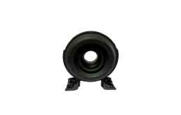 ΜΕΣΑΙΑ ΤΡΙΒΗ ISUZU DMAX '03-'11 4WD