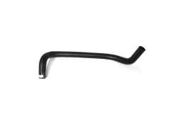 ΚΟΛΑΡΟ ΨΥΓΕΙΟΥ ΛΑΔΙΟΥ ISUZU DMAX 52X1.5cm