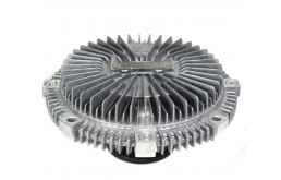 ΥΔΡΑΡΓΥΡΟΣ ISUZU DMAX '06- 4JK1/ 4JJ1 2.5/3.0 DIESEL