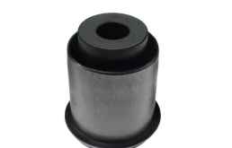 ΣΙΝΕΜΠΛΟΚ ΨΑΛΙΔΙΟΥ ISUZU DMAX '12- 4JK1 ΚΑΤΩ