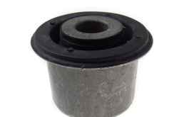 ΣΙΝΕΜΠΛΟΚ ΨΑΛΙΔΙΟΥ ISUZU DMAX '12- 4JK1 ΑΝΩ