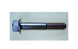 ΒΙΔΑ ΨΑΛΙΔΙΟΥ ISUZU DMAX '07-'11 ΑΝΩ