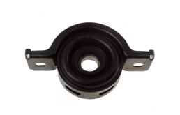 ΜΕΣΑΙΑ ΤΡΙΒΗ ISUZU DMAX '12- 2WD