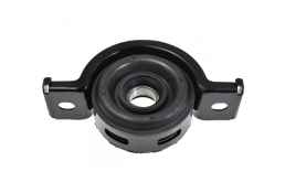 ΜΕΣΑΙΑ TPIBH ISUZU DMAX '12- 4WD