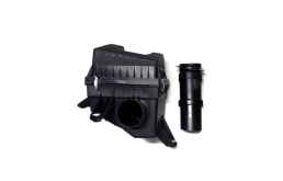 ΦΙΛΤΡΟΚΟΥΤΙ ISUZU DMAX '07-'11 4WD