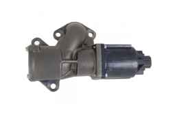 ΒΑΛΒΙΔΑ EGR ISUZU DMAX '03-'11