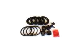 ΣΕΤ ΕΠΙΣΚΕΥΗΣ ΔΑΓΚΑΝΑΣ ISUZU DMAX '03-'12 4WD 2500cc