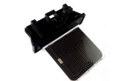 ΑΝΤΙΣΤΑΣΗ ΚΑΛΟΡΙΦΕΡ ISUZU DMAX '03-11 G