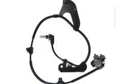 ΑΙΣΘΗΤΗΡΑΣ ABS ISUZU DMAX ‘12- 2WD/4WD ΕΜΠΡΟΣ ΔΕΞΙΑ