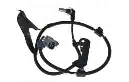 ΑΙΣΘΗΤΗΡΑΣ ABS ISUZU DMAX '12-'15 (7YC) 4WD ΕΜΠΡΟΣ ΑΡΙΣΤΕΡΑ