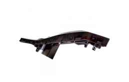 ΒΑΣΗ ΠΡΟΦΥΛΑΚΤΗΡΑ ISUZU DMAX '12- 4WD ΕΜΠΡΟΣ RH