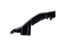 ΒΑΣΗ ΠΡΟΦΥΛΑΚΤΗΡΑ ISUZU DMAX '12- 4WD ΕΜΠΡΟΣ LH