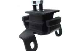 ΒΑΣΗ ΜΗΧΑΝΗΣ ISUZU DMAX '12- 4WD ΔΕΞΙΑ