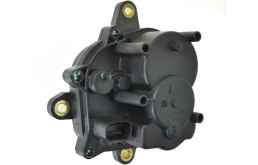 ΚΟΜΠΛΕΡ ΔΙΑΦΟΡΙΚΟΥ ISUZU DMAX ‘11- 4WD