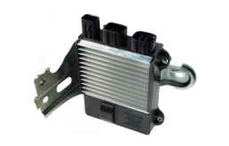 ΠΛΑΚΕΤΑ DRIVER INJECTOR TOYOTA HILUX VIGO '08-