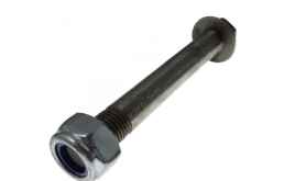 ΒΙΔΑ ΣΟΥΣΤΑΣ TOYOTA HILUX RN/YN/LN5#/ YN110/ LN110/ LN165/170/ KDN165/170/ RZN168/173/ VIGO KUN25/26 4WD (+ 2WD LN90 XTR/KUN15 XTR)