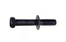 ΒΙΔΑ ΔΑΓΚΑΝΑΣ ΦΡΕΝΟΥ TOYOTA HILUX YN85 KONTH