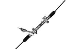 ΚΡΕΜΑΡΓΙΕΡΑ MERCEDES SPRINTER ‘95-’06 W901/ W902/ W903/ W904/ BM 732.210/ VW LT