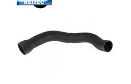 ΚΟΛΑΡΟ INTERCOOLER MERCEDES SPRINTER W901 210 D 212 D 310 D 312 D 410 D 412 D OM602 (ΠΛΕΥΡΑ INTERCOOLER - ΔΕΞΙΑ)