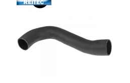 ΚΟΛΑΡΟ INTERCOOLER MERCEDES SPRINTER W901 210 D 212 D 310 D 312 D 410 D 412 D OM602 (ΠΛΕΥΡΑ ΠΟΛΛΑΠΛΗΣ ΕΙΣΑΓΩΓΗΣ - ΑΡΙΣΤΕΡΑ)