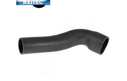 ΚΟΛΑΡΟ INTERCOOLER MERCEDES SPRINTER W901 214 208 CDI 211 CDI 213 CDI M111 (ΔΕΞΙΑ)