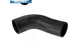 ΚΟΛΑΡΟ INTERCOOLER MERCEDES SPRINTER W901 214 208CDI 211CDI 213CDI OM611 (ΑΡΙΣΤΕΡΑ – ΜΙΚΡΟ ΜΕΡΟΣ)