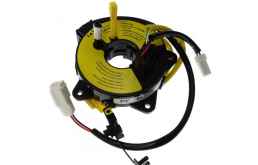 ΣΠΙΡΑΛ ΑΕΡΟΣΑΚΟΥ CHEVROLET AVEO '07-'09