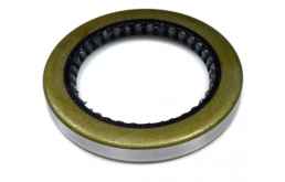 ΤΣΙΜΟΥΧΑ TOYOTA HILUX VIGO 4WD ΠΙΣΩ 50-70-9