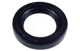 ΤΣΙΜΟΥΧΑ TOYOTA HILUX '88-'04/ HIACE/ LITEACE/ DYNA 30-45-8