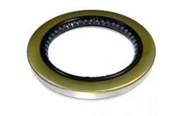 ΤΣΙΜΟΥΧΑ TOYOTA HILUX LN85/ LN145 TA2 62-85-10