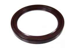 ΤΣΙΜΟΥΧΑ TOYOTA HILUX LN85/ LN145 ΠΙΣΩ HTB2L 85-105-10