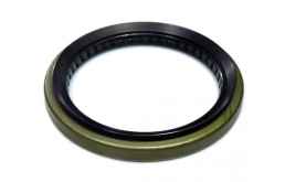 ΤΣΙΜΟΥΧΑ TOYOTA HILUX VIGO ΕΜΠΡΟΣ ΕΣΩ 62-78-7/10