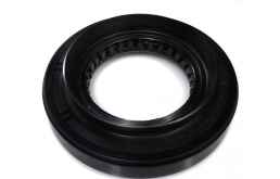 ΤΣΙΜΟΥΧΑ TOYOTA HILUX VIGO ΗΜΙΑΞΟΝΙΟΥ/ ΔΙΑΦΟΡΙΚΟΥ