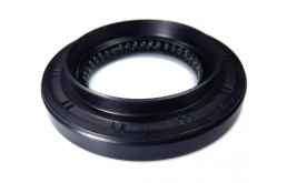 ΤΣΙΜΟΥΧΑ TOYOTA HILUX VIGO '05-'14 4WD ΕΜΠΡΟΣ ΔΙΑΦΟΡΙΚΟΥ/ΗΜΙΑΞΟΝΙΟΥ ΔΕΞΙΑ