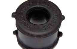 ΛΑΣΤΙΧΟ ΜΠΑΡΑΣ ΖΑΜΦΟΡ DAIHATSU TERIOS '06 / TOYOTA HIACE '89-'06 ΟΠΙΣ.